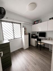Jurong West Street 91 (Jurong West),  #592994041